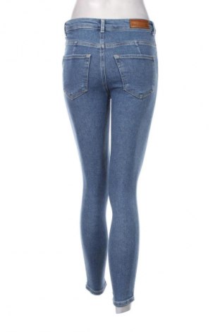 Damen Jeans, Größe S, Farbe Blau, Preis € 9,49