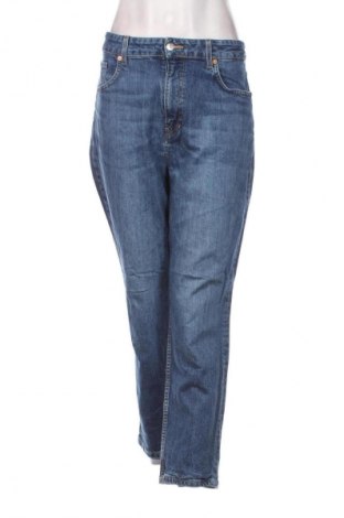 Damen Jeans, Größe XL, Farbe Blau, Preis € 9,49