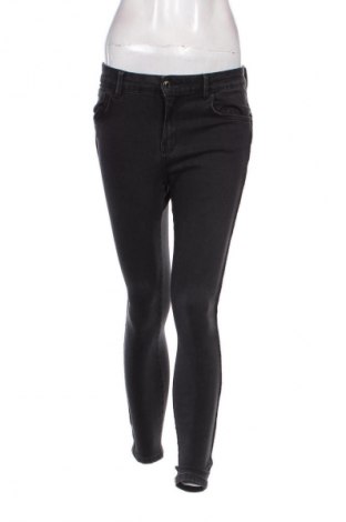 Damen Jeans, Größe M, Farbe Grau, Preis € 6,99