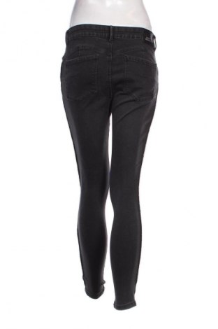 Damen Jeans, Größe M, Farbe Grau, Preis 10,49 €