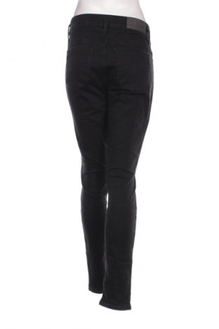 Damen Jeans, Größe XL, Farbe Schwarz, Preis € 10,49