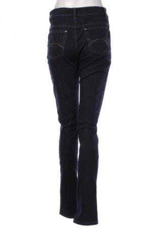 Damen Jeans, Größe M, Farbe Blau, Preis 9,49 €