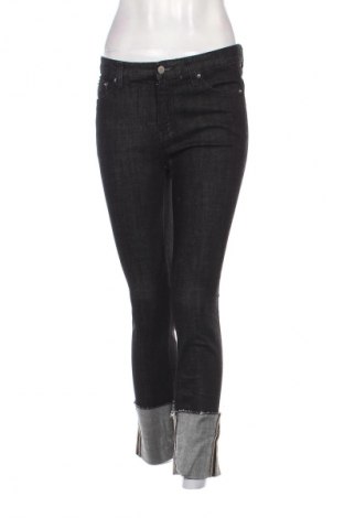 Damen Jeans, Größe M, Farbe Grau, Preis € 8,49