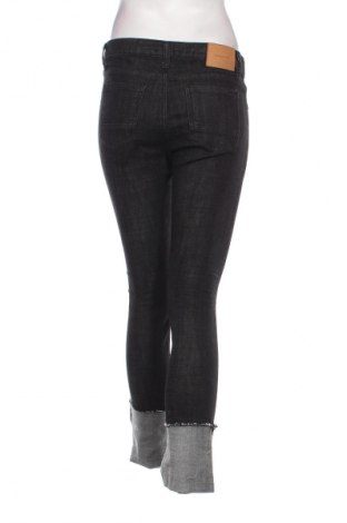 Damen Jeans, Größe M, Farbe Grau, Preis € 9,49