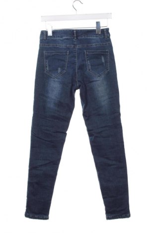 Damen Jeans, Größe S, Farbe Blau, Preis € 5,99