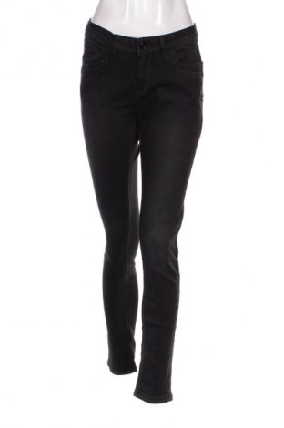 Damen Jeans, Größe M, Farbe Schwarz, Preis € 10,49