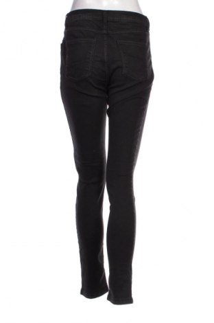 Damen Jeans, Größe M, Farbe Schwarz, Preis € 9,49