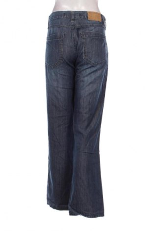 Damen Jeans, Größe L, Farbe Blau, Preis € 5,12