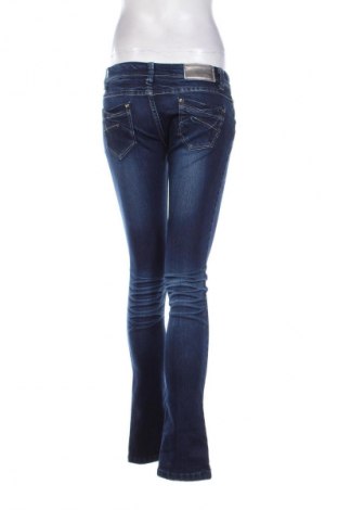 Damen Jeans, Größe S, Farbe Blau, Preis 20,49 €