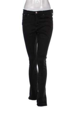 Damen Jeans, Größe L, Farbe Schwarz, Preis € 10,49