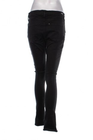 Damen Jeans, Größe L, Farbe Schwarz, Preis € 10,49