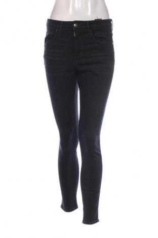 Damen Jeans, Größe L, Farbe Blau, Preis € 9,49