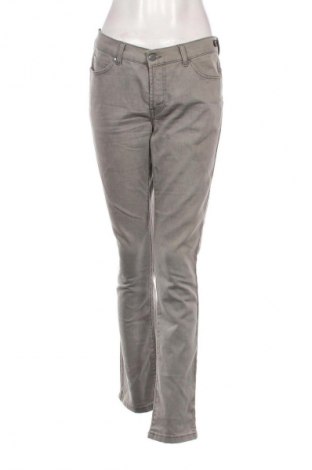 Damen Jeans, Größe M, Farbe Grau, Preis 8,99 €