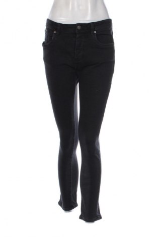 Damen Jeans, Größe M, Farbe Schwarz, Preis 6,99 €