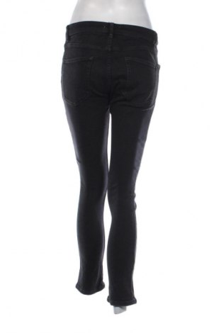 Damen Jeans, Größe M, Farbe Schwarz, Preis 20,49 €