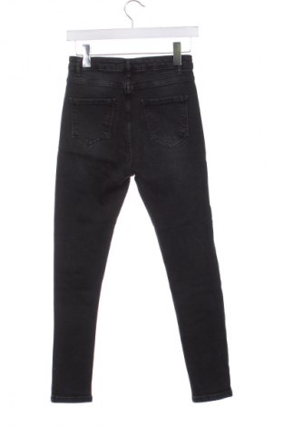 Damen Jeans, Größe XS, Farbe Grau, Preis € 8,99