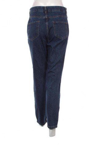 Damen Jeans, Größe M, Farbe Blau, Preis 5,99 €