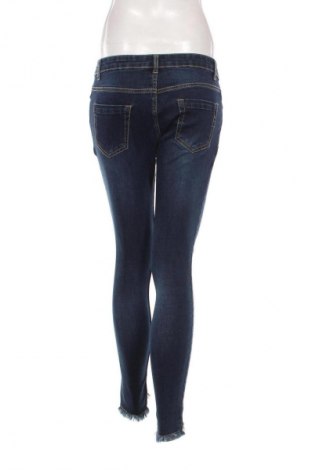 Damen Jeans, Größe M, Farbe Blau, Preis € 19,37