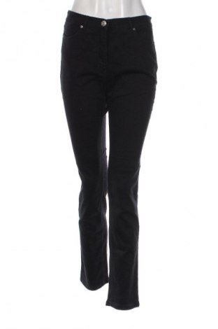 Damen Jeans, Größe M, Farbe Schwarz, Preis € 6,99