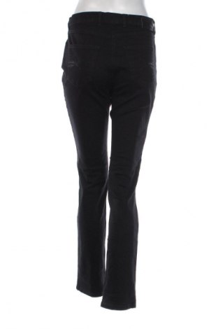 Damen Jeans, Größe M, Farbe Schwarz, Preis € 9,49