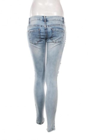 Damen Jeans, Größe S, Farbe Blau, Preis 5,99 €