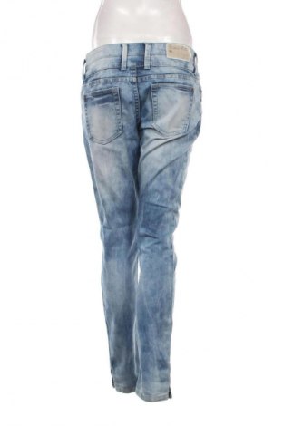 Damen Jeans, Größe L, Farbe Blau, Preis 5,99 €