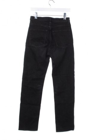 Damen Jeans & Other Stories, Größe M, Farbe Schwarz, Preis € 52,49