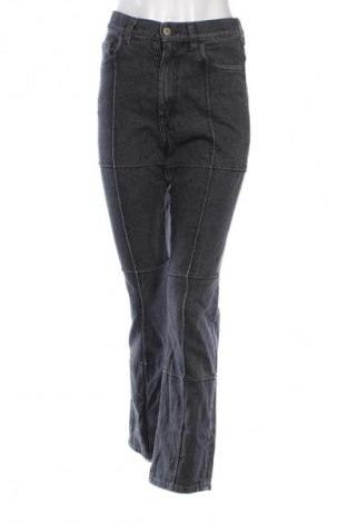 Damen Jeans & Other Stories, Größe S, Farbe Grau, Preis € 52,49