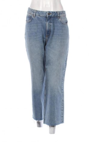 Damen Jeans & Other Stories, Größe M, Farbe Blau, Preis 65,99 €