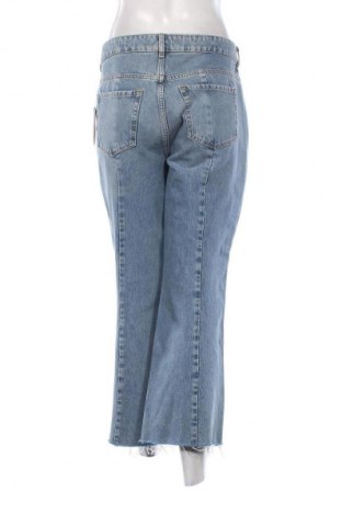 Damen Jeans & Other Stories, Größe M, Farbe Blau, Preis 65,99 €