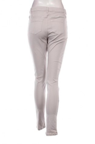 Damen Jeans 17 & Co., Größe M, Farbe Beige, Preis € 8,49