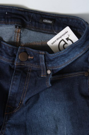 Dámské džíny  1822 Denim, Velikost XS, Barva Modrá, Cena  269,00 Kč