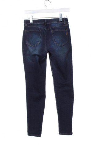 Damskie jeansy 1822 Denim, Rozmiar XS, Kolor Niebieski, Cena 49,99 zł