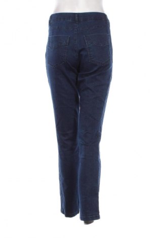 Damen Jeans 2-biz, Größe S, Farbe Blau, Preis € 20,49