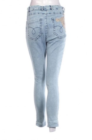 Damen Jeans 29DESIRES, Größe L, Farbe Blau, Preis 56,37 €