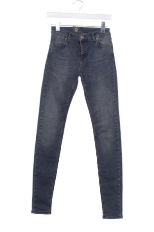 Damen Jeans 2nd One, Größe XS, Farbe Blau, Preis 64,99 €