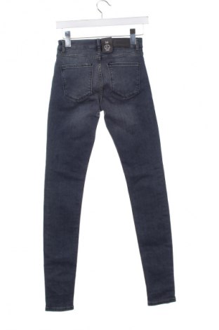 Damen Jeans 2nd One, Größe XS, Farbe Blau, Preis 64,99 €