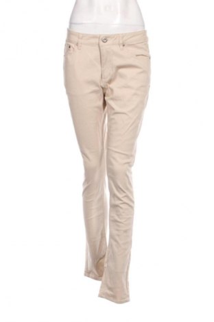 Damen Jeans 3 Suisses, Größe M, Farbe Beige, Preis € 9,49