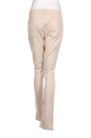 Damen Jeans 3 Suisses, Größe M, Farbe Beige, Preis € 9,49