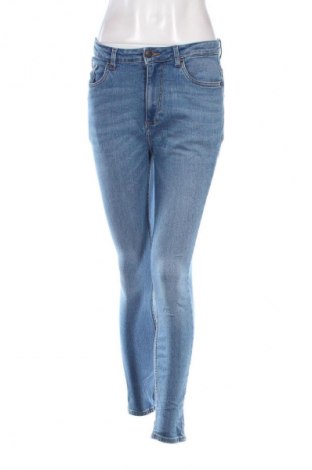 Damen Jeans ADPT, Größe M, Farbe Blau, Preis € 8,49