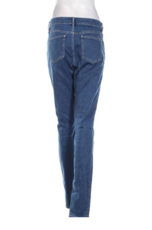 Damen Jeans ASOS, Größe XL, Farbe Blau, Preis € 14,99