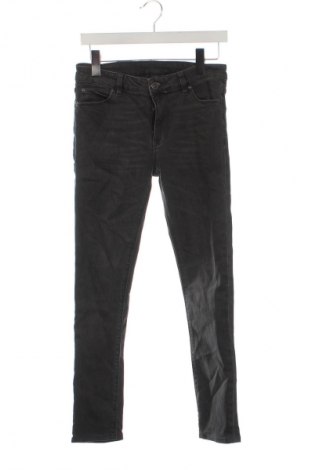 Damen Jeans ASOS, Größe M, Farbe Grau, Preis € 13,99