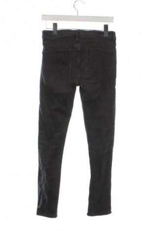 Damen Jeans ASOS, Größe M, Farbe Grau, Preis € 13,99