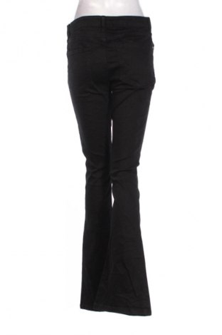 Damen Jeans ASOS, Größe XL, Farbe Schwarz, Preis € 14,99