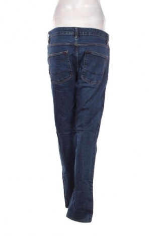 Damen Jeans ASOS, Größe L, Farbe Blau, Preis € 14,99