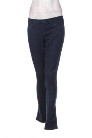 Damen Jeans ASOS, Größe M, Farbe Blau, Preis 13,49 €