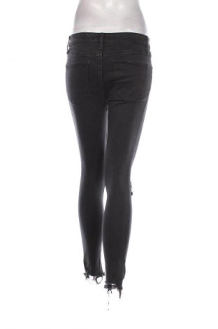 Damen Jeans Abercrombie & Fitch, Größe S, Farbe Schwarz, Preis 52,49 €