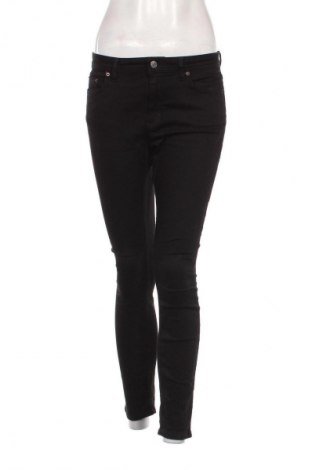 Damen Jeans Acne, Größe M, Farbe Schwarz, Preis € 68,99