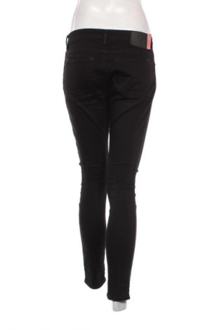 Damen Jeans Acne, Größe M, Farbe Schwarz, Preis € 68,99