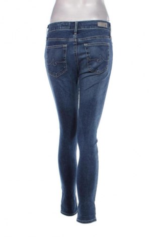 Damen Jeans Adriano Goldschmied, Größe S, Farbe Blau, Preis € 19,84